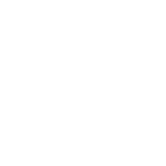 Carbon Monoxide (CO) & Nitric Oxide (NO) Detectors